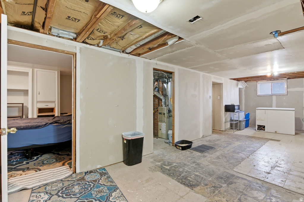 290 W 100 N Kaysville, UT 84037