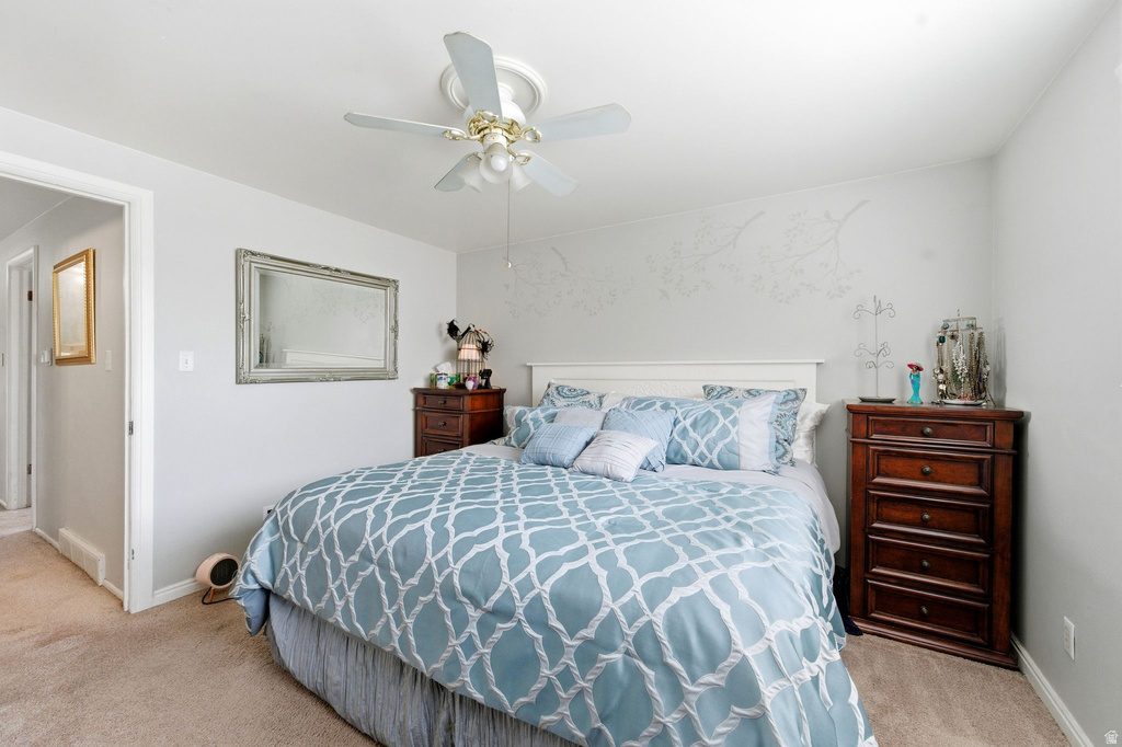 290 W 100 N Kaysville, UT 84037