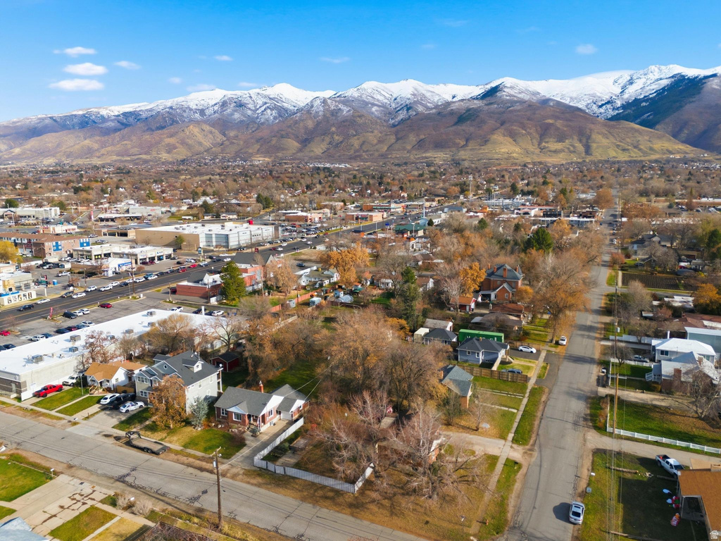 290 W 100 N Kaysville, UT 84037
