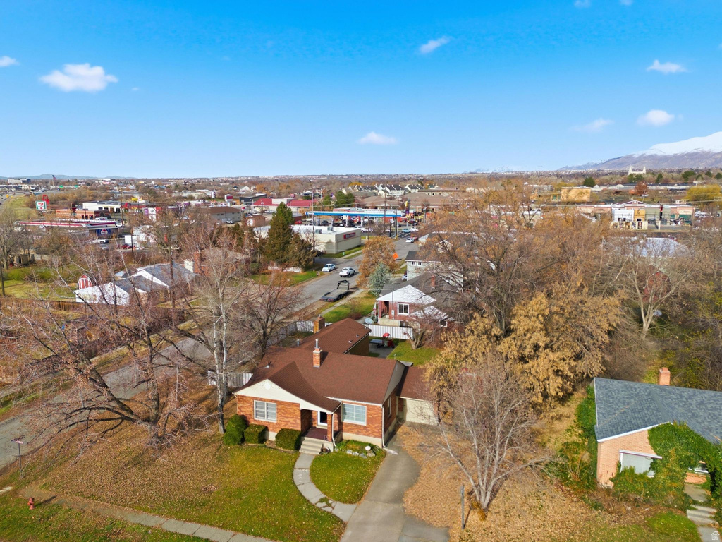 290 W 100 N Kaysville, UT 84037