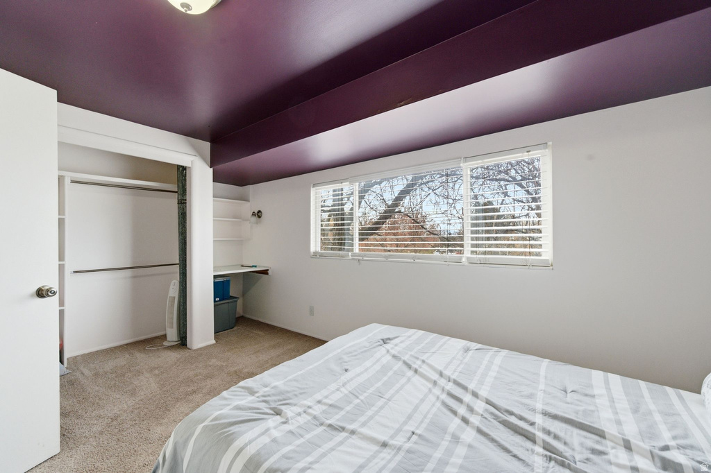 290 W 100 N Kaysville, UT 84037