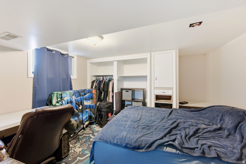 290 W 100 N Kaysville, UT 84037