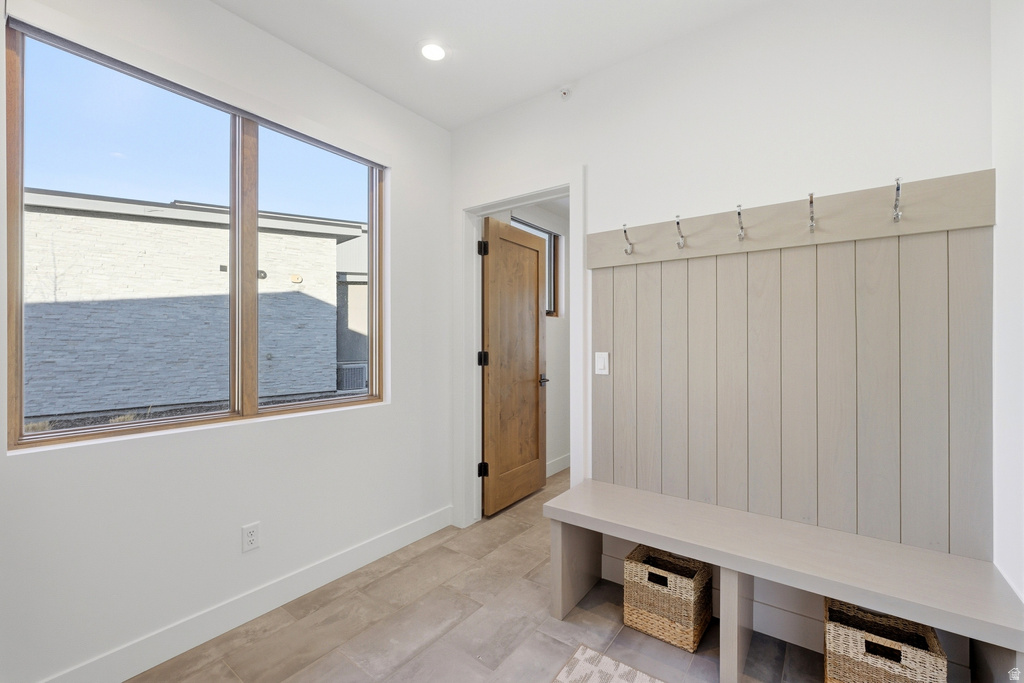 5810 COBALT CIR Park City, UT 84098