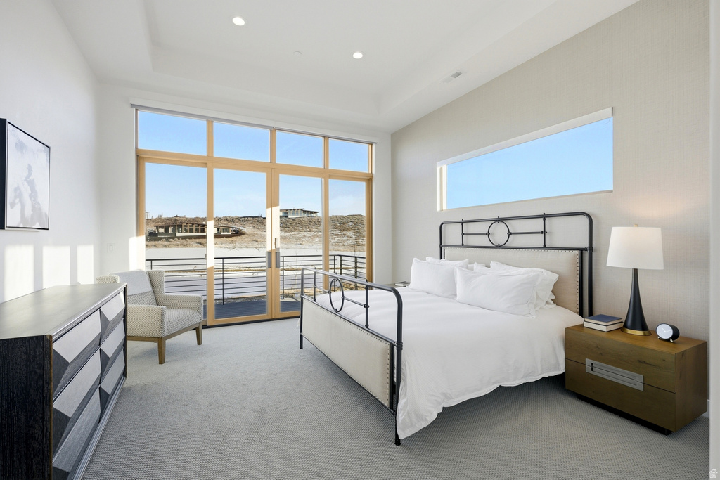 5810 COBALT CIR Park City, UT 84098