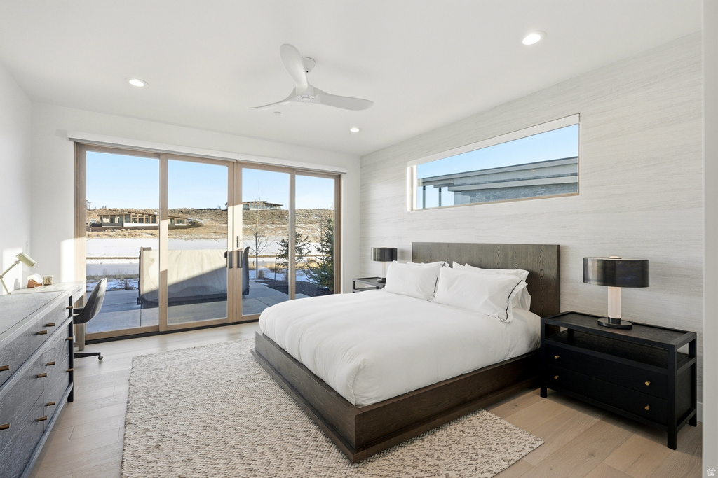 5810 COBALT CIR Park City, UT 84098