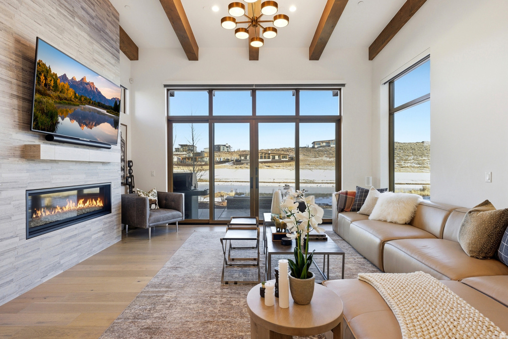 5810 COBALT CIR Park City, UT 84098