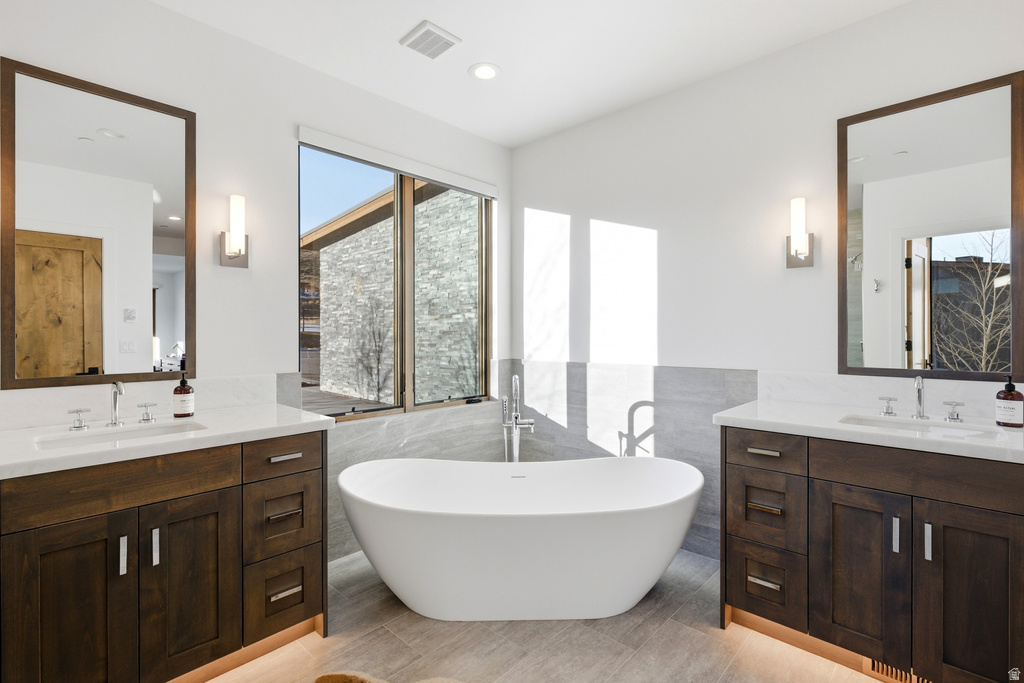 5810 COBALT CIR Park City, UT 84098