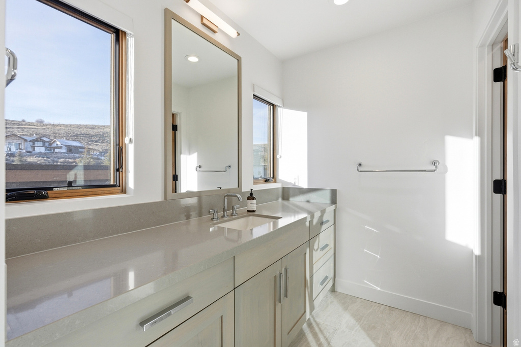 5810 COBALT CIR Park City, UT 84098