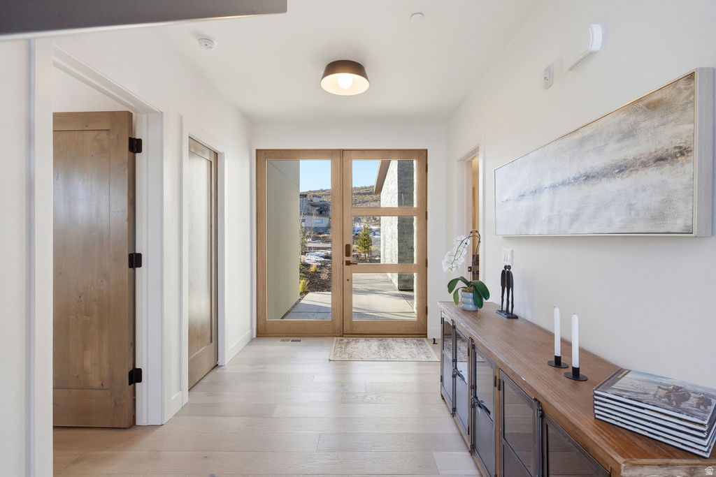 5810 COBALT CIR Park City, UT 84098