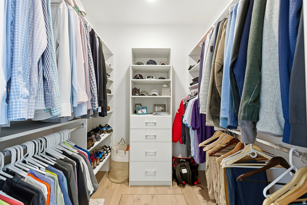 5810 COBALT CIR Park City, UT 84098