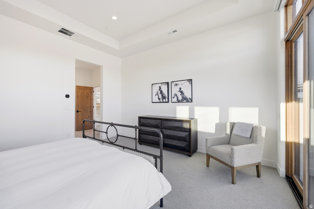 5810 COBALT CIR Park City, UT 84098