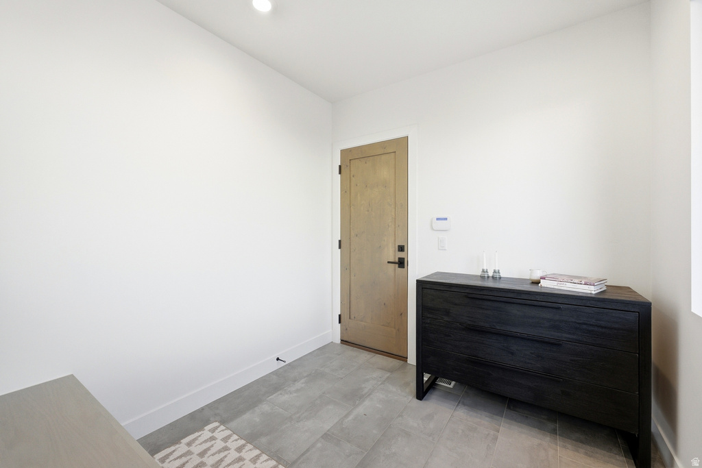 5810 COBALT CIR Park City, UT 84098