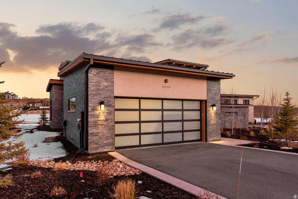 5810 COBALT CIR Park City, UT 84098