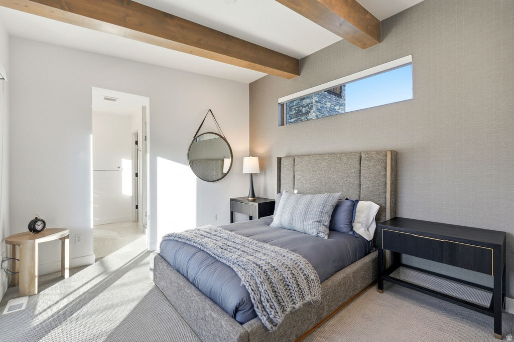 5810 COBALT CIR Park City, UT 84098