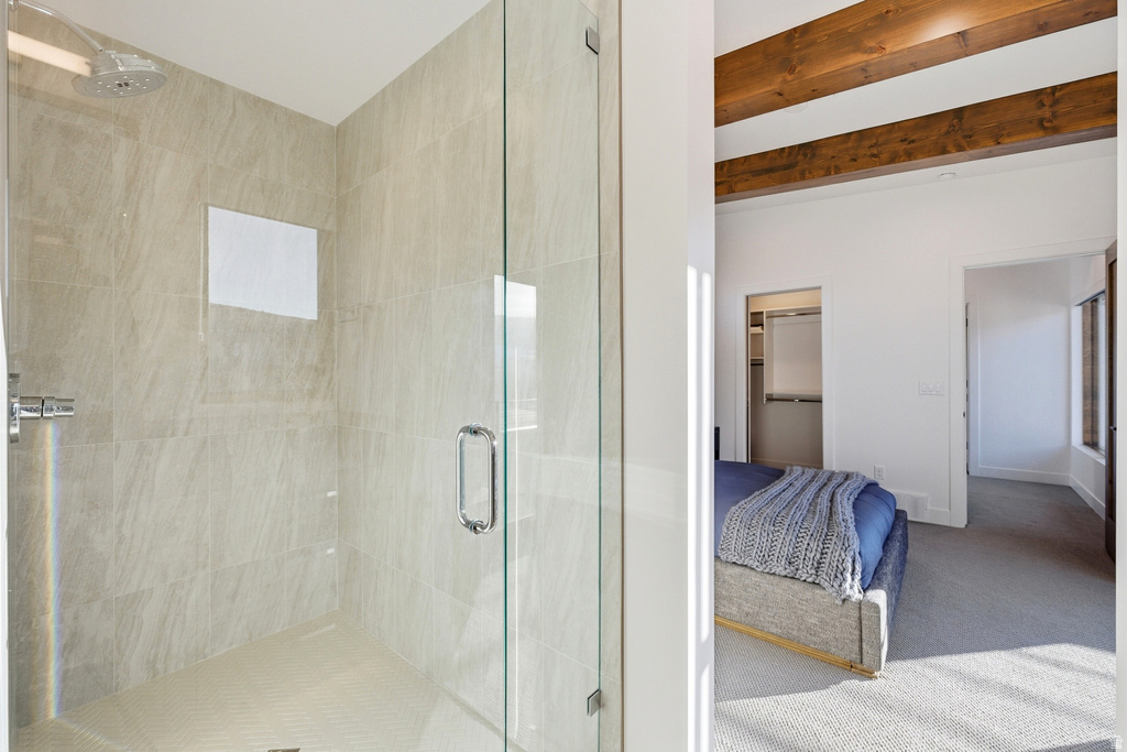 5810 COBALT CIR Park City, UT 84098