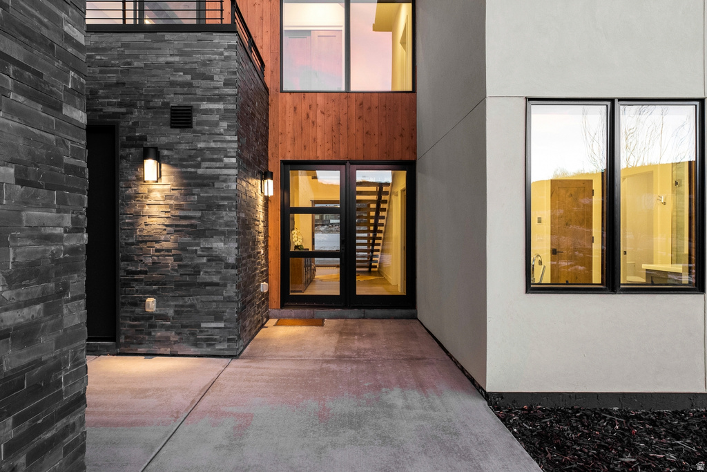 5810 COBALT CIR Park City, UT 84098