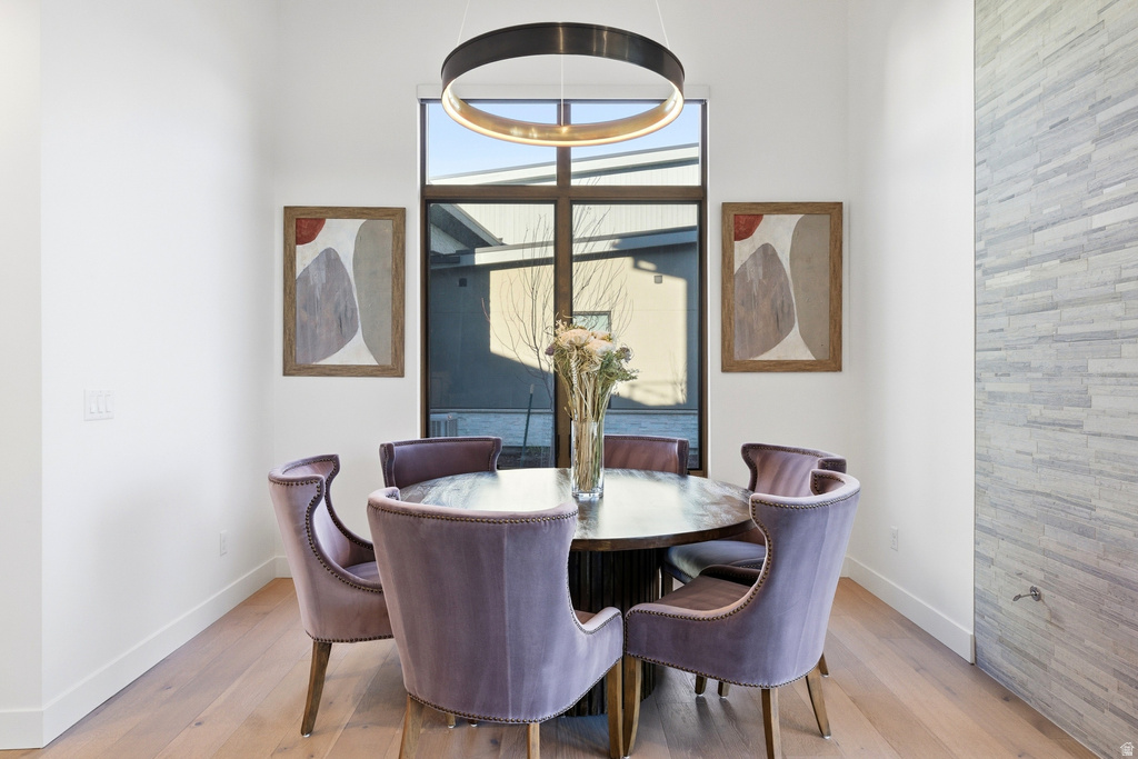 5810 COBALT CIR Park City, UT 84098