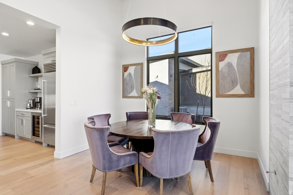 5810 COBALT CIR Park City, UT 84098