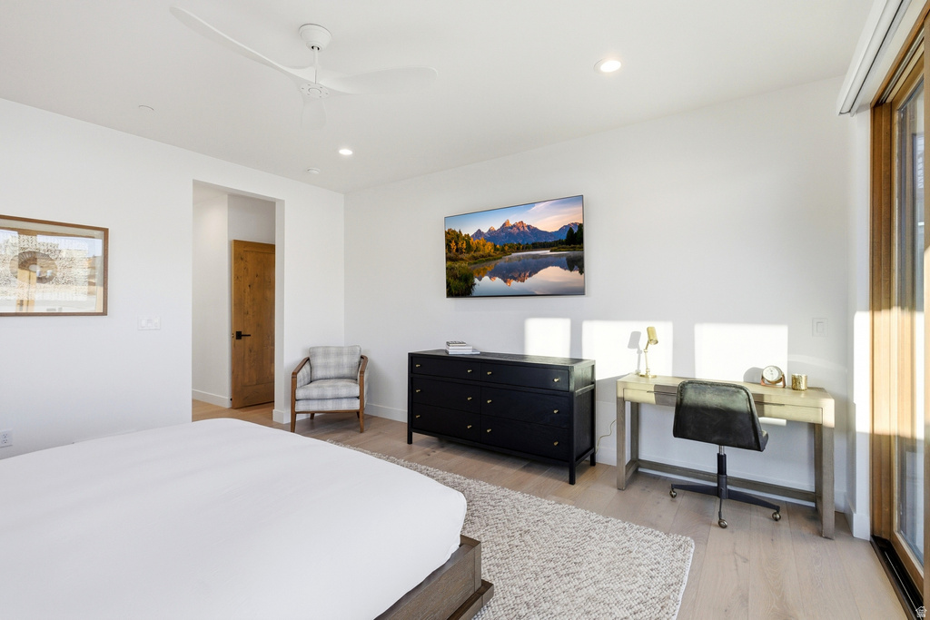 5810 COBALT CIR Park City, UT 84098