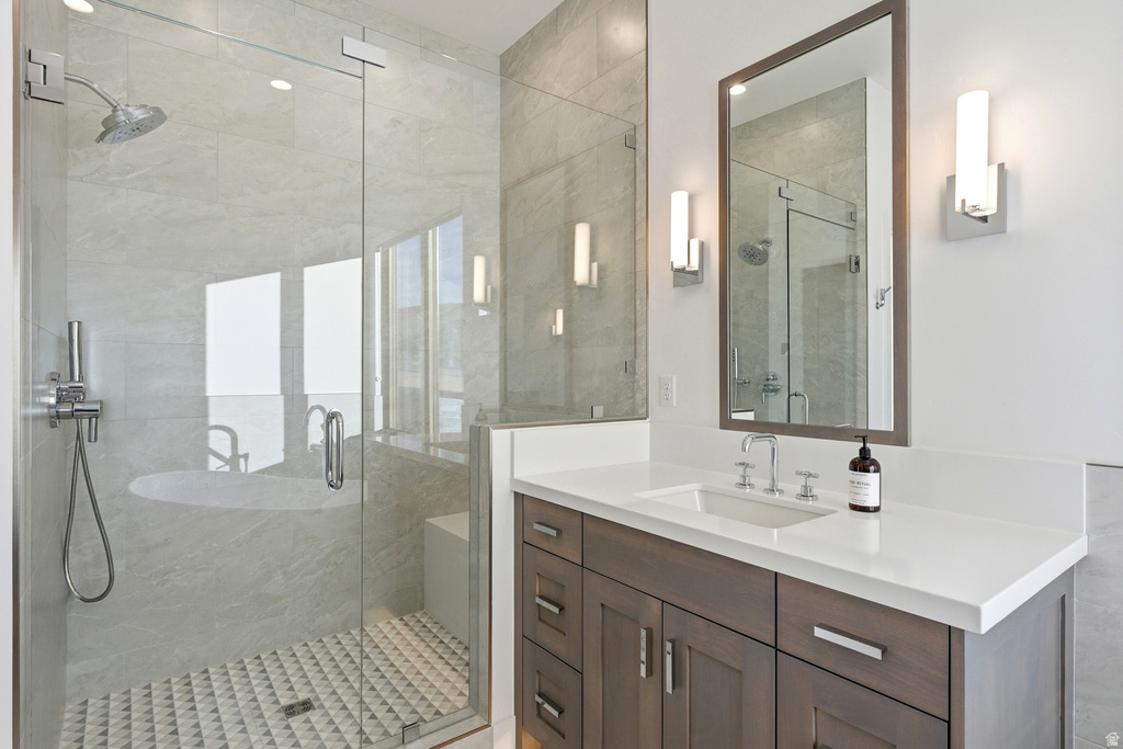 5810 COBALT CIR Park City, UT 84098