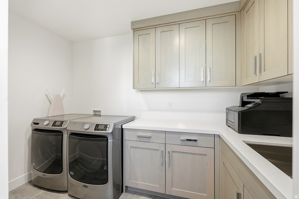 5810 COBALT CIR Park City, UT 84098