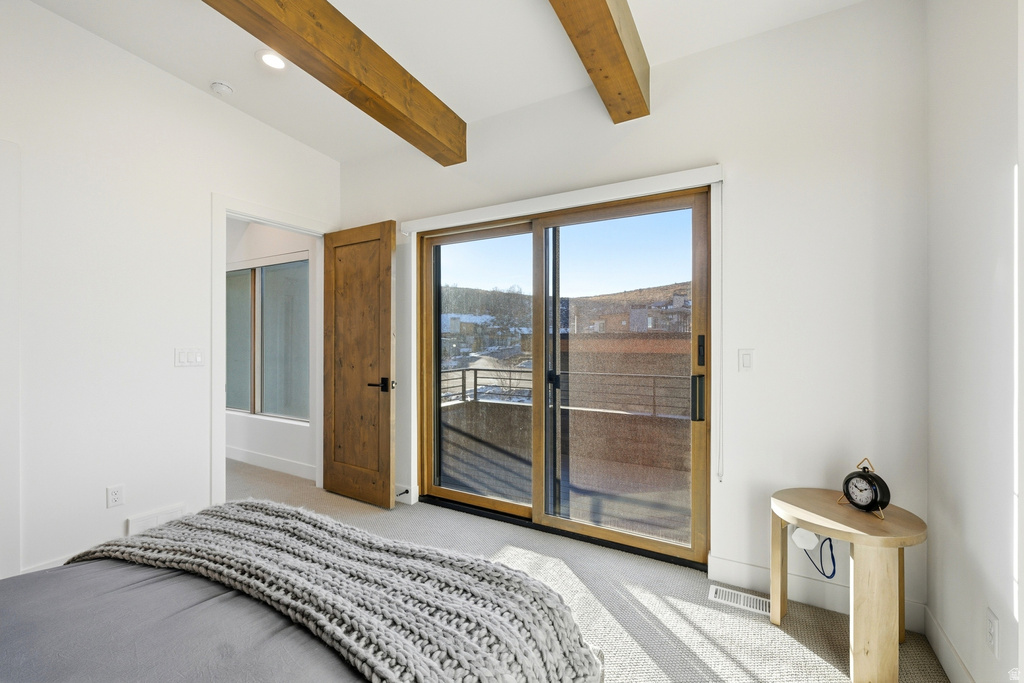 5810 COBALT CIR Park City, UT 84098