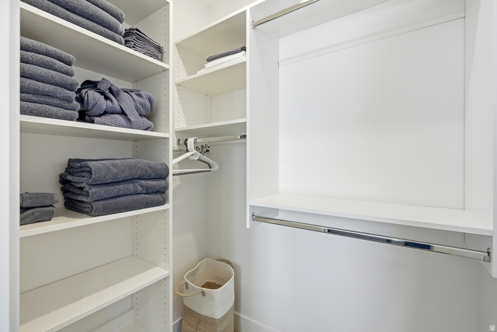 5810 COBALT CIR Park City, UT 84098