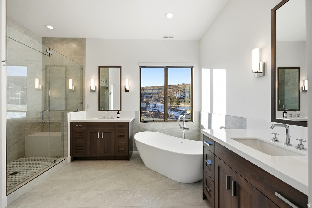 5810 COBALT CIR Park City, UT 84098