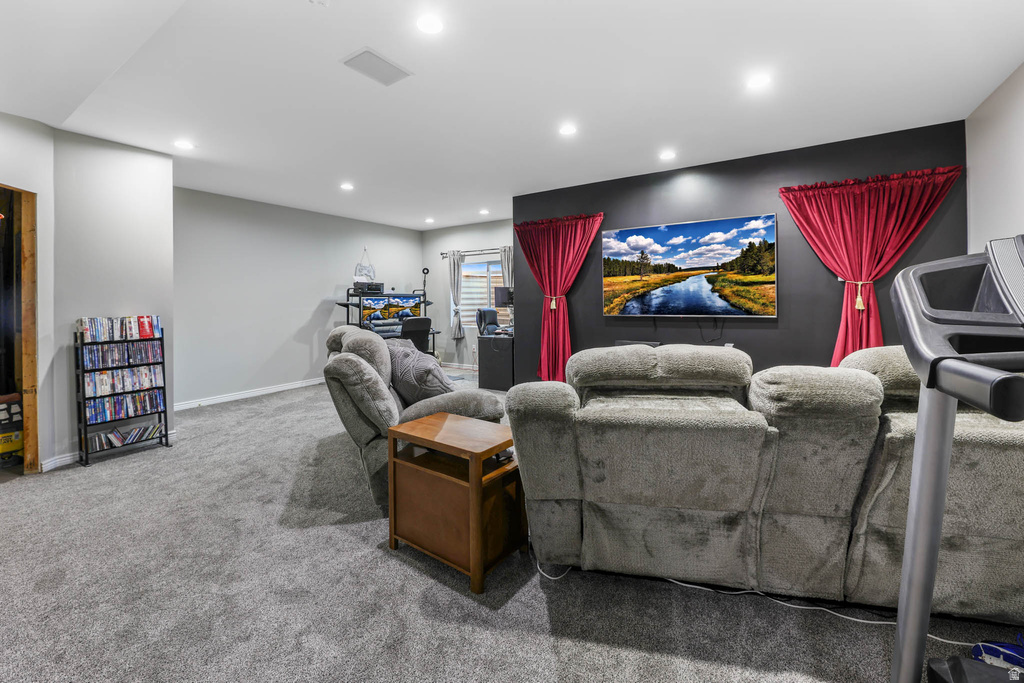 348 E 1770 N Tooele, UT 84074