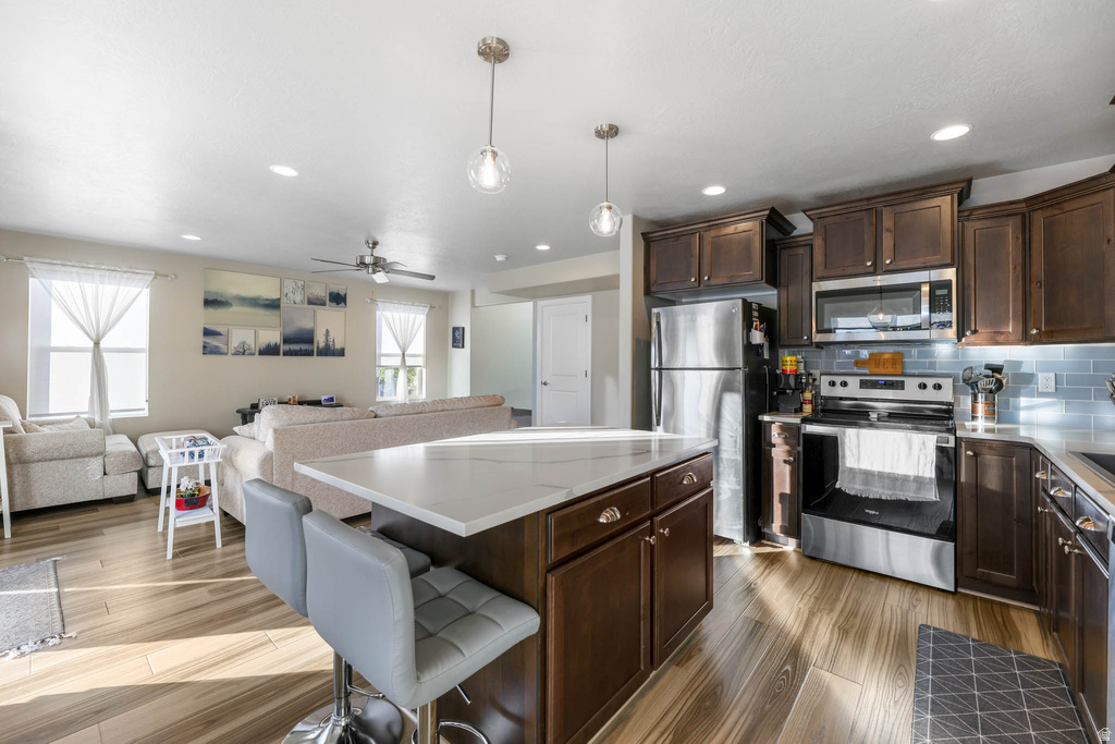 348 E 1770 N Tooele, UT 84074