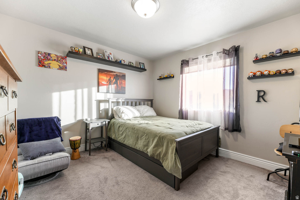 348 E 1770 N Tooele, UT 84074