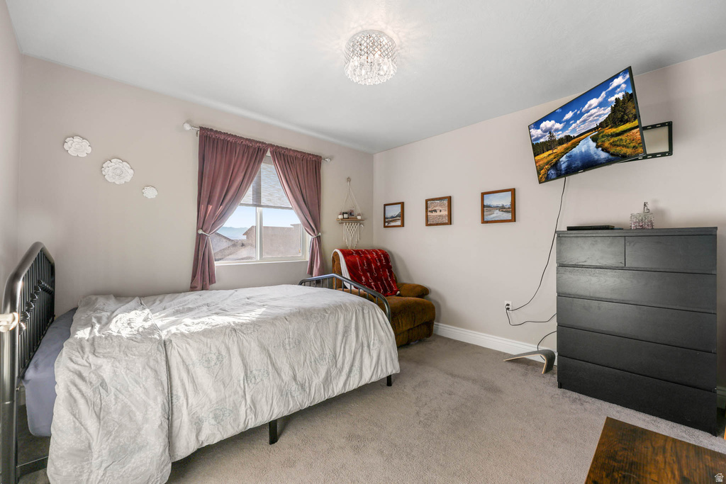 348 E 1770 N Tooele, UT 84074