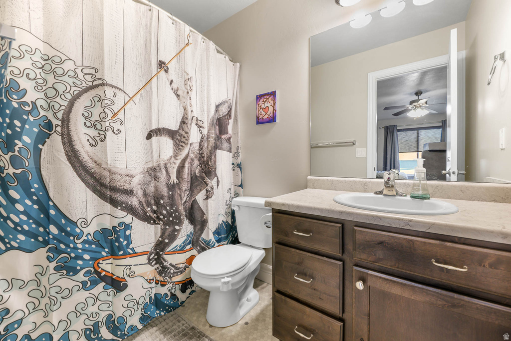 348 E 1770 N Tooele, UT 84074