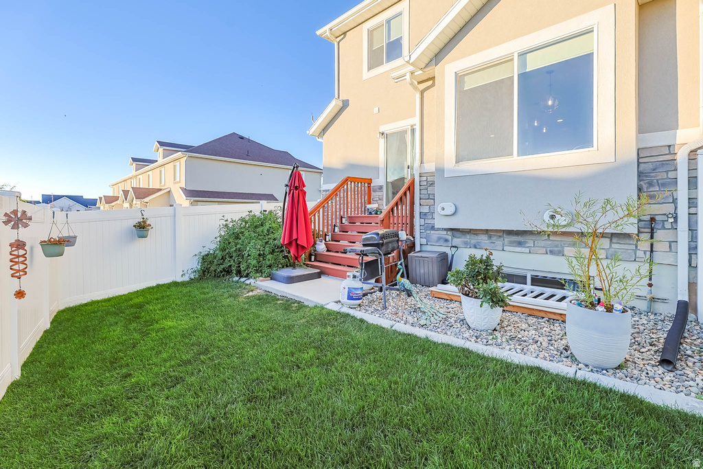 348 E 1770 N Tooele, UT 84074