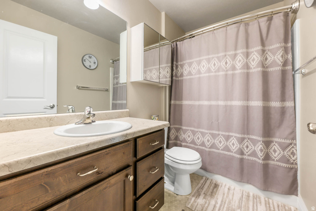 348 E 1770 N Tooele, UT 84074