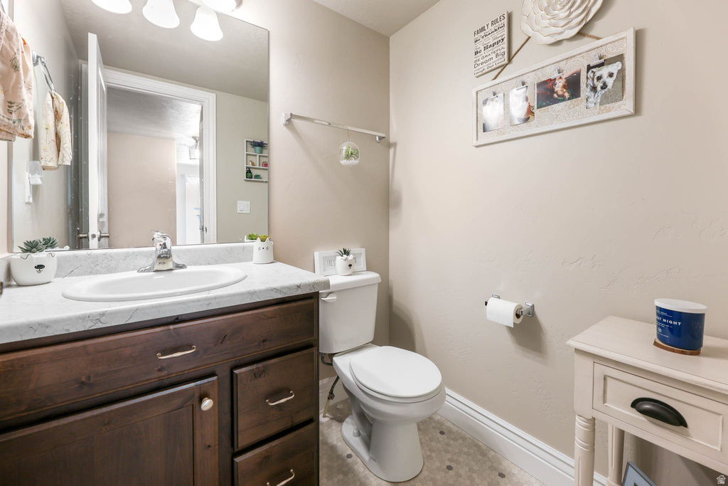 348 E 1770 N Tooele, UT 84074