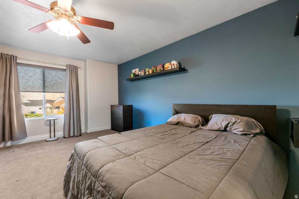 348 E 1770 N Tooele, UT 84074