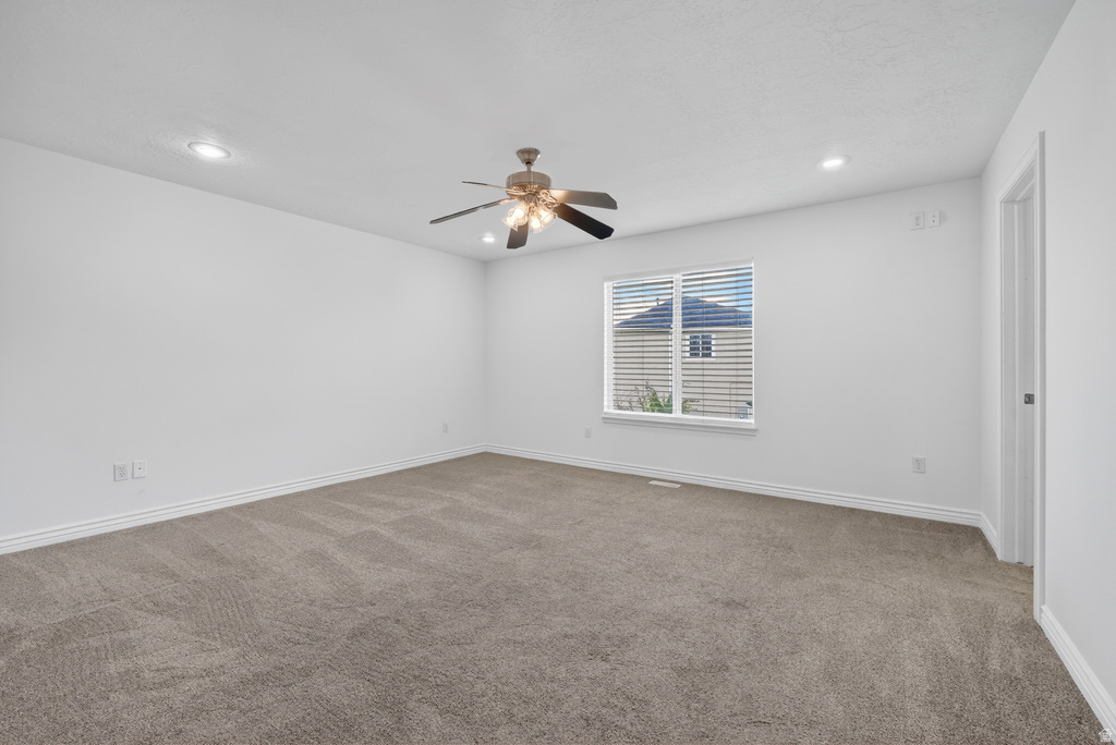 538 W NORTHLAKE DR Lehi, UT 84043