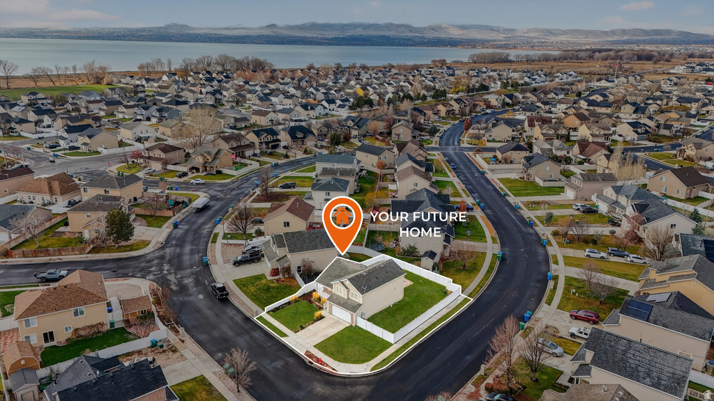 538 W NORTHLAKE DR Lehi, UT 84043