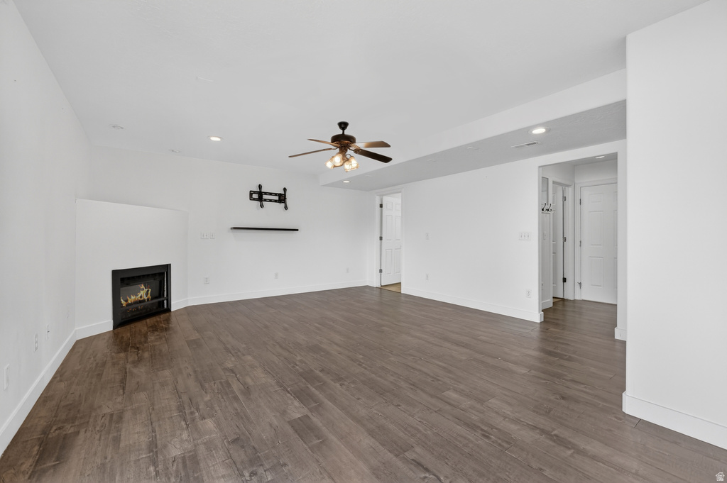 538 W NORTHLAKE DR Lehi, UT 84043