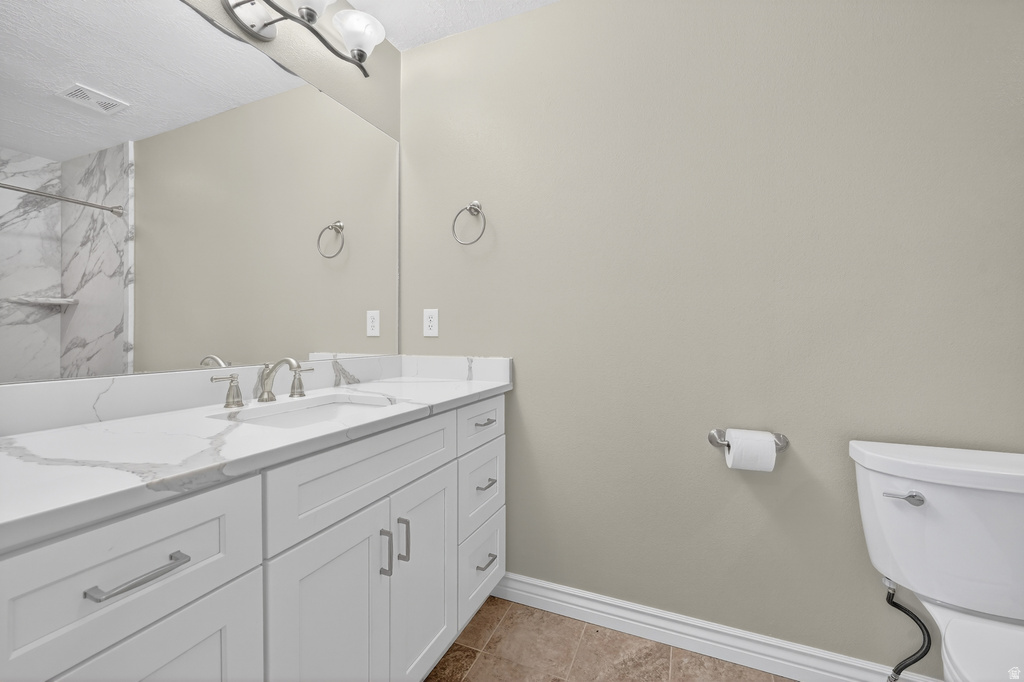 538 W NORTHLAKE DR Lehi, UT 84043