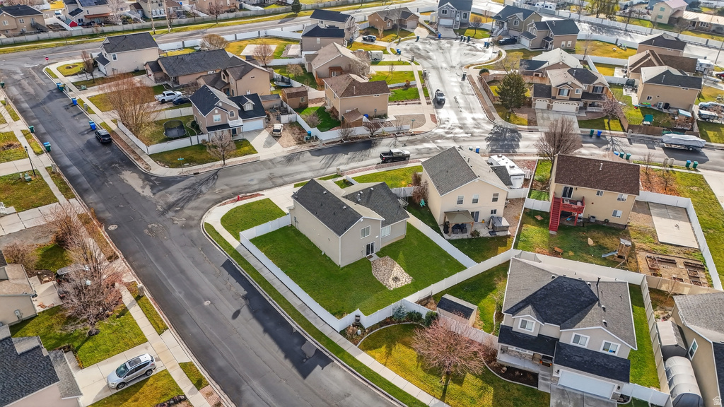 538 W NORTHLAKE DR Lehi, UT 84043