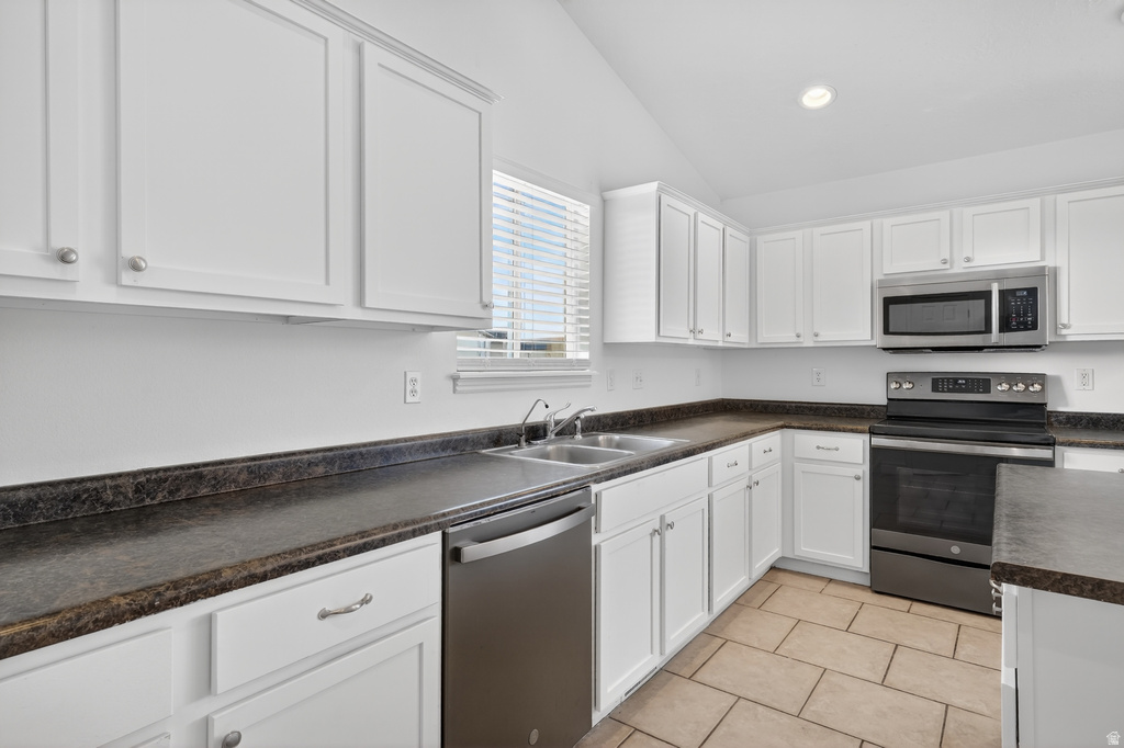 538 W NORTHLAKE DR Lehi, UT 84043