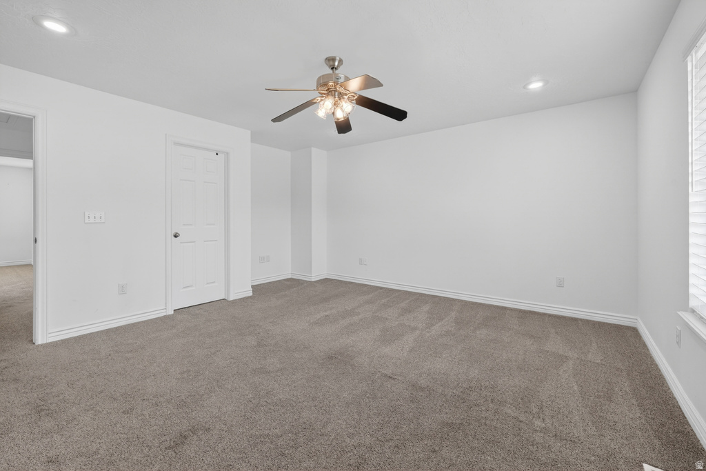 538 W NORTHLAKE DR Lehi, UT 84043