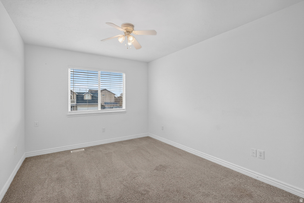 538 W NORTHLAKE DR Lehi, UT 84043