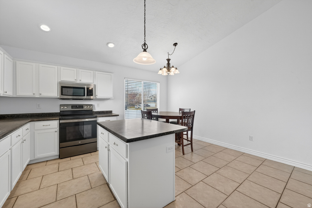 538 W NORTHLAKE DR Lehi, UT 84043