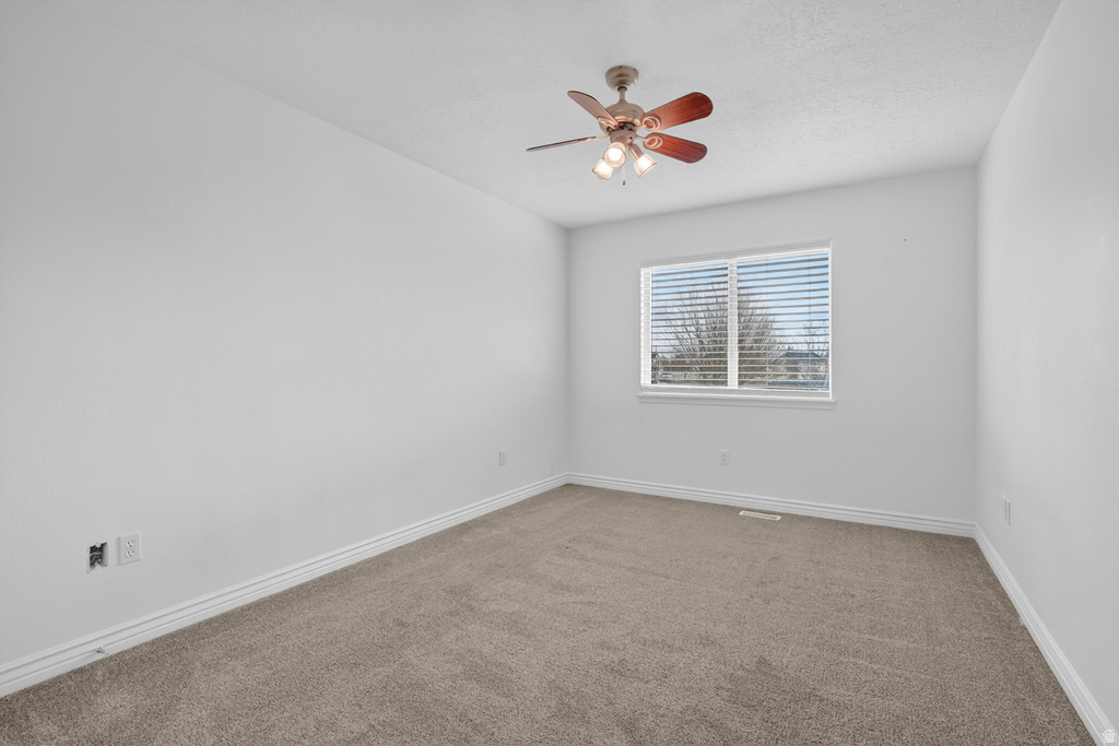 538 W NORTHLAKE DR Lehi, UT 84043