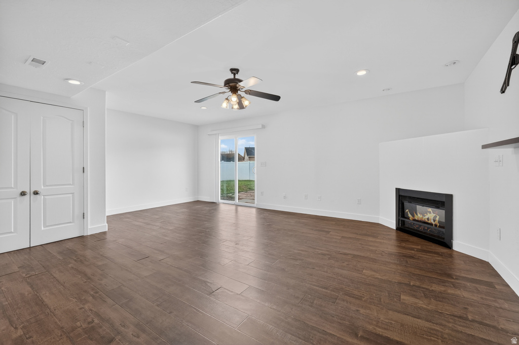 538 W NORTHLAKE DR Lehi, UT 84043