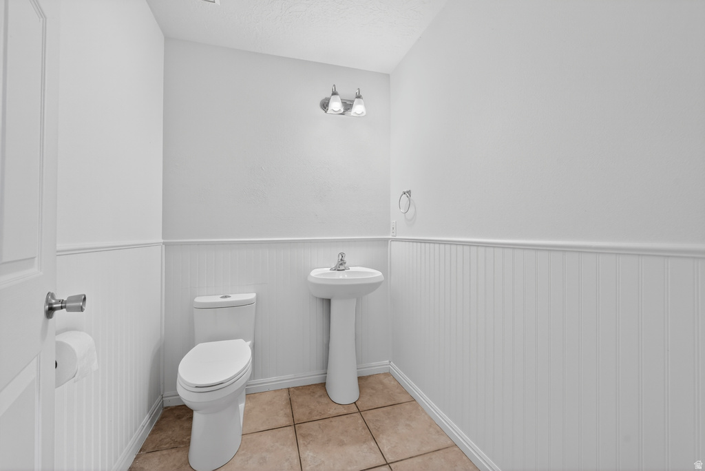 538 W NORTHLAKE DR Lehi, UT 84043