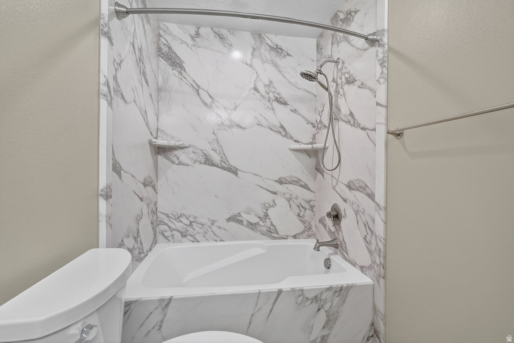 538 W NORTHLAKE DR Lehi, UT 84043